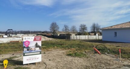 Roaillan Maison neuve - 2459099-9573annonce120260317RsXVU.jpeg Maisons France Confort