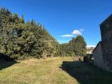 Terrain à bâtir à Vacqueyras (84190) 2459197-695annonce420260317gqXXW.jpeg Maisons France Confort