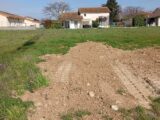 Terrain à bâtir à Anneyron (26140) 2458978-11248annonce1202603170XkM6.jpeg Maisons France Confort