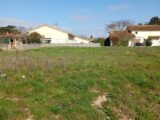 Terrain à bâtir à Anneyron (26140) 2458978-11248annonce220260317yAK9b.jpeg Maisons France Confort