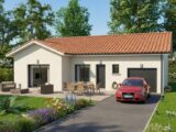 Maison à construire à Anneyron (26140) 2458985-11248modele620260317STPUC.jpeg Maisons France Confort