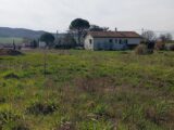 Maison à construire à Anneyron (26140) 2458985-11248annonce3202603171kAm2.jpeg Maisons France Confort