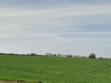 Terrain à bâtir à Calonne-Ricouart (62470) 2458546-6130annonce120260317T0ks6.jpeg Maisons France Confort