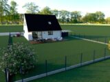 Maison à construire à Calonne-Ricouart (62470) 2458548-6130annonce720260317HNUDu.jpeg Maisons France Confort