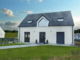 Maison à construire à Dieudonné (60530) 2424528-11453annonce120260210n5QpT.jpeg Maisons France Confort