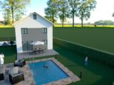 Maison à construire à Thoiry (01710) 2459205-11023annonce620260317ZMuK6.jpeg Maisons France Confort