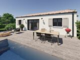 Maison à construire à Fontcouverte (17100) 2459272-9811modele720240701y5kHh.jpeg Maisons France Confort