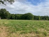 Maison à construire à Fontcouverte (17100) 2459287-10974annonce120260317ilSNG.jpeg Maisons France Confort