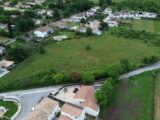 Maison à construire à La Calmette (30190) 2459387-3243annonce120260317aUkwR.jpeg Maisons France Confort