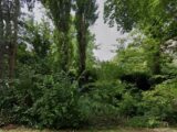 Terrain à bâtir à Mareil-le-Guyon (78490) 2459273-10686annonce120251125FKFbk.jpeg Maisons France Confort