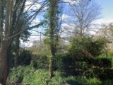 Terrain à bâtir à Mareil-le-Guyon (78490) 2459273-10686annonce220251125IAGsT.jpeg Maisons France Confort