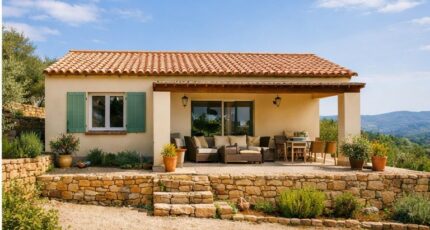 Carnoules Maison neuve - 2459444-9891annonce620260317iTMrD.jpeg Maisons France Confort