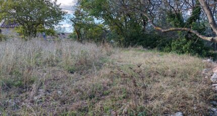 Carnoules Maison neuve - 2459444-9891annonce5202603173hyDP.jpeg Maisons France Confort