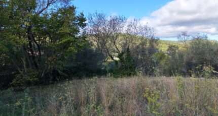 Carnoules Maison neuve - 2459444-9891annonce320260317ERq9P.jpeg Maisons France Confort