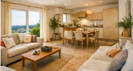 Carnoules Maison neuve - 2459444-9891annonce7202603177mcvd.jpeg Maisons France Confort