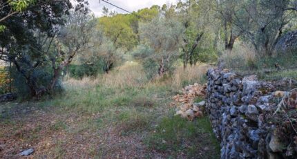 Carnoules Maison neuve - 2459444-9891annonce420260317p4rXK.jpeg Maisons France Confort