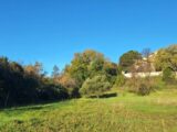 Terrain à bâtir à Sauzet (30190) 2459616-3243annonce220260317QFJOi.jpeg Maisons France Confort