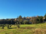Maison à construire à Sauzet (30190) 2459657-3243annonce120260317EEaL5.jpeg Maisons France Confort