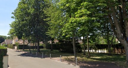 Saint-Rémy-lès-Chevreuse Terrain à bâtir - 2459503-10686annonce120260317grohp.jpeg Maisons France Confort