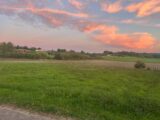 Terrain à bâtir à Puymiclan (47350) 2459581-9795annonce120251025gTCgQ.jpeg Maisons France Confort