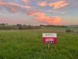 Terrain à bâtir à Puymiclan (47350) 2459581-9795annonce220251025iSVxv.jpeg Maisons France Confort