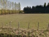 Terrain à bâtir à Meilhan-sur-Garonne (47180) 2459597-9795annonce120251125CuwAA.jpeg Maisons France Confort