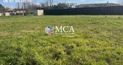 Meilhan-sur-Garonne Terrain à bâtir - 2459601-9795annonce120260317Not3H.jpeg Maisons France Confort