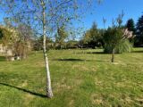 Terrain à bâtir à Cessac (33760) 2458171-10994annonce120260316Lt8Ka.jpeg Maisons France Confort