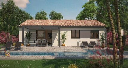 Saint-Just-Luzac Maison neuve - 2459825-10393modele620241105hfFh3.jpeg Maisons France Confort