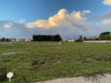 Terrain à bâtir à Corme-Royal (17600) 2459855-11194annonce220260318r4vrM.jpeg Maisons France Confort