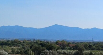 Perpignan Terrain à bâtir - 2460000-4671annonce120260318ghewQ.jpeg Maisons France Confort