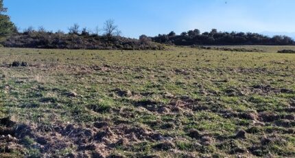 Villemolaque Terrain à bâtir - 2460018-4671annonce120260318Nf4TF.jpeg Maisons France Confort