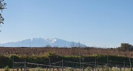 Cabestany Terrain à bâtir - 2460042-4671annonce120260318IZNrF.jpeg Maisons France Confort