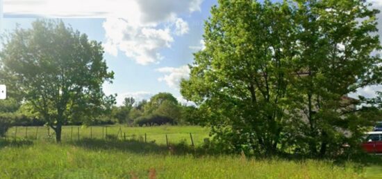 Terrain à bâtir à Labastide-Saint-Pierre, Occitanie