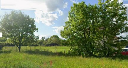 Labastide-Saint-Pierre Maison neuve - 2458449-3925annonce120260316mcTfV.jpeg Maisons France Confort