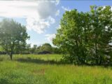 Maison à construire à Labastide-Saint-Pierre (82370) 2458450-3925annonce120260316mcTfV.jpeg Maisons France Confort