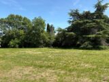 Terrain à bâtir à Castelmaurou (31180) 2459705-11356annonce320260317eq0XL.jpeg Maisons France Confort