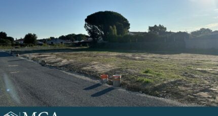 Vaux-sur-Mer Maison neuve - 2460008-11784annonce120260318F9rr2.jpeg Maisons France Confort