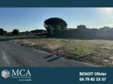 Terrain à bâtir à Vaux-sur-Mer (17640) 2460007-11784annonce120260318F9rr2.jpeg Maisons France Confort