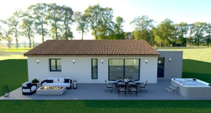 Estagel Maison neuve - 2460127-4671modele720240220yy6c0.jpeg Maisons France Confort