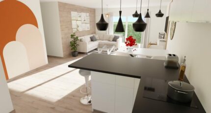 Servaville-Salmonville Maison neuve - 2428824-11168modele820260205iZTXo.jpeg Maisons France Confort