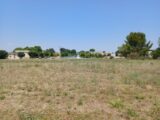 Terrain à bâtir à Galargues (34160) 2460539-11040annonce120260318UhsEZ.jpeg Maisons France Confort