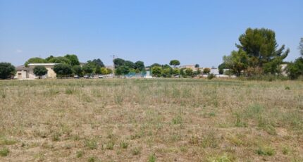 Galargues Maison neuve - 2460549-11040annonce120260318UhsEZ.jpeg Maisons France Confort