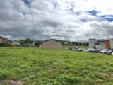 Terrain à bâtir à Naucelles (15250) 2460655-6000annonce120240326vFTin.jpeg Maisons France Confort