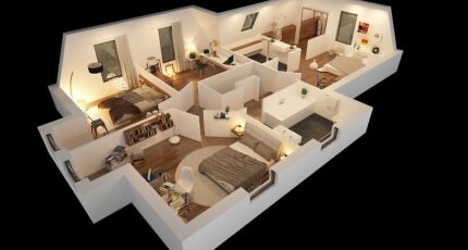 Molsheim Maison neuve - 2431786-3225modele720150810RZdqa.jpeg Maisons France Confort