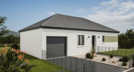Molsheim Maison neuve - 2431817-4588modele620250317eGbFU.jpeg Maisons France Confort