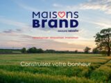 Maison à construire à Molsheim (67120) 2431817-3214annonce120260126xTaAH.jpeg Maisons France Confort
