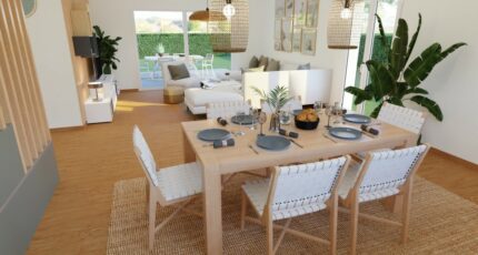 Los Masos Maison neuve - 2460683-4671modele920240523JHraf.jpeg Maisons France Confort