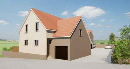 Rosheim Maison neuve - 2431100-3214modele620250930m6GkL.jpeg Maisons France Confort