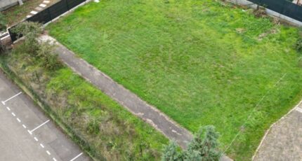 Rosheim Maison neuve - 2431100-3214annonce320250930Dmdat.jpeg Maisons France Confort